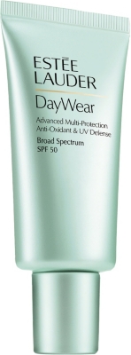 ESTEE LAUDER DayWear Advanced Anti-Oxidant & UV Defense SPF 50 30ml
