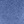 Bold cobalt