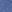 Bold cobalt
