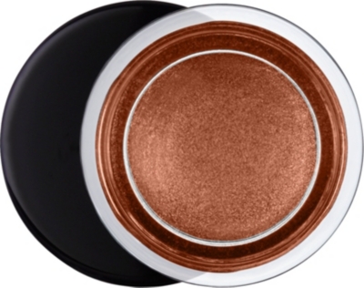 ESTEE LAUDER Pure Colour Stay-on Shadow Paint