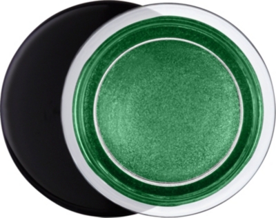 ESTEE LAUDER Pure Colour Stay-on Shadow Paint