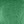 Extreme emerald