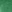 Extreme emerald