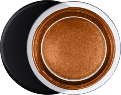 ESTEE LAUDER Pure Colour Stay-on Shadow Paint