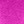 Neon fuchsia