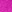 Neon fuchsia