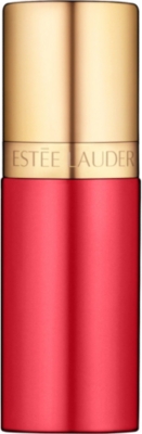 ESTEE LAUDER Pure Color Cheek Rush