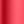 Hot fuse