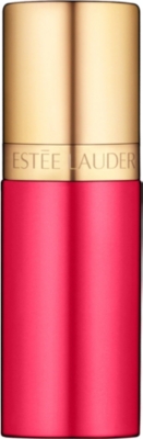 ESTEE LAUDER Pure Color Cheek Rush