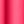 Pink patent