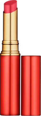 ESTEE LAUDER Pure Color lip shine