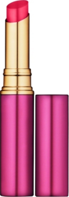 ESTEE LAUDER Pure Color lip shine