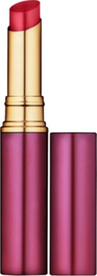 ESTEE LAUDER Pure Color lip shine