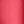 Plexi pink