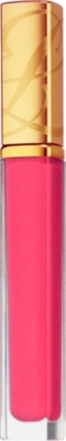 ESTEE LAUDER Pure Color Sheer Rush Gloss