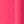 Pink patent