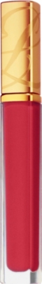 ESTEE LAUDER Pure Color Sheer Rush Gloss