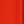 Poppy shock