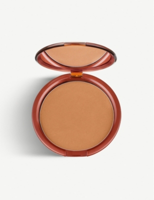 ESTEE LAUDER Bronze Goddess powder bronzer