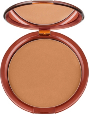 ESTEE LAUDER Bronze Goddess powder bronzer
