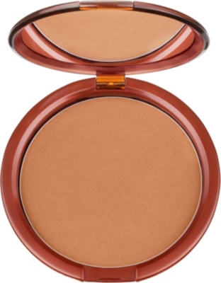 ESTEE LAUDER Bronze Goddess powder bronzer