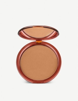 ESTEE LAUDER Bronze Goddess powder bronzer
