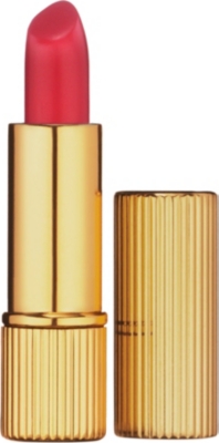 ESTEE LAUDER MadMen&reg; Collection Rich, Rich lipstick