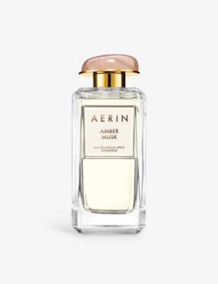AERIN: Aerin Amber Musk eau de parfum