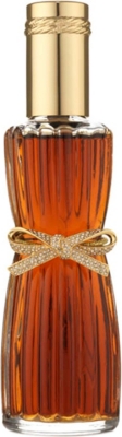 ESTEE LAUDER Youth Dew Anniversary 60th Anniversary Limited Edition eau de parfum spray 67ml