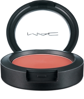 MAC Cremeblend Blush