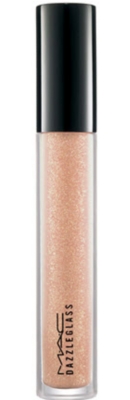MAC Dazzleglass