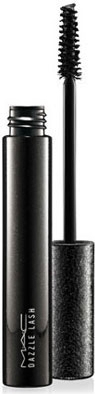 MAC Dazzle Lash