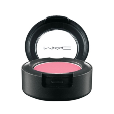 MAC Fashion Sets Eyeshadow