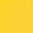 Chrome yellow