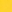 Chrome yellow