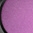 Creme de violet