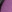 Creme de violet