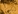 Goldenrod