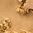 Goldmine