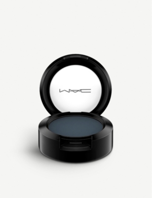 Mac Eyeshadows For Eyebrows