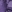 Purple haze