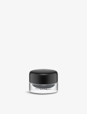 MAC Fluidline