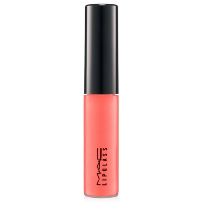 MAC Fashion Sets Tinted Lipglass