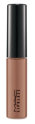 MAC Tinted Lipglass