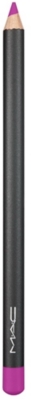 MAC Fashion Sets Lip Pencil