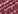 Beet