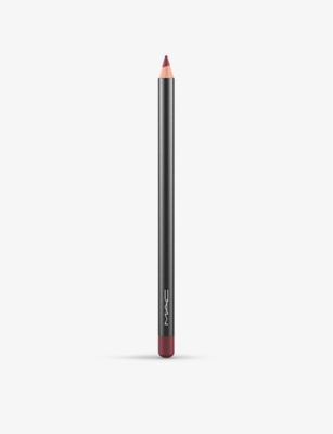 MAC Lip Pencil