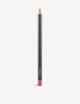 MAC: Lip pencil 1.45g