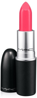 MAC Fashion Sets Lipstick