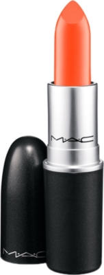 MAC Lipstick